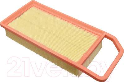 Воздушный фильтр Comline EAF545