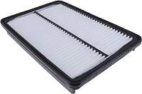 Воздушный фильтр Comline EAF892