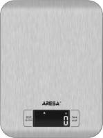 Весы кухонные, бытовые Aresa AR-4302