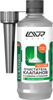 Присадка Lavr Ln2134