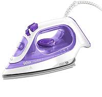 Утюг Braun Texstyle 3 SI3042 VI