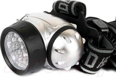 Фонари, прожекторы Ultraflash LED 5353 / 10262