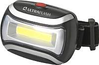 Фонари, прожекторы Ultraflash LED5380 / 12870