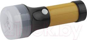 Фонари, прожекторы Трофи TB10S / Б0025678