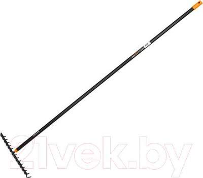 Садовый инвентарь Fiskars 135715