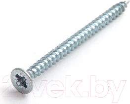 Саморез ЕКТ Универсальный 3.0х35 / 84006