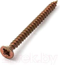 Саморез ЕКТ Универсальный 3x10 / 82000
