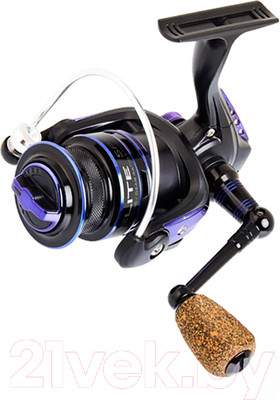 Катушка безынерционная Salmo Elite Spin 7 3000FD / 8930FD