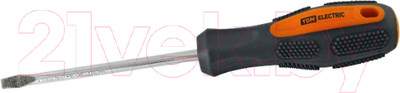 Отвертка TDM SQ1006-1008