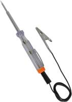 Отвертки, наборы отверток TDM SQ1015-0005