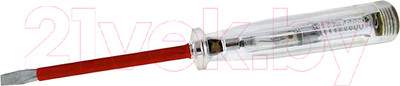 Отвертки, наборы отверток TDM SQ1015-0002