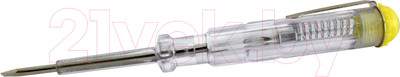 Отвертка TDM SQ1015-0001