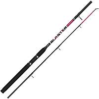 Удилище Salmo Blaster Boat 1.80/HX / 2119-180