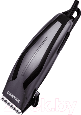 Машинка для стрижки волос Centek CT-2128