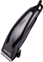 Машинка для стрижки волос Centek CT-2128