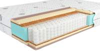Матрасы Kondor Sidney Hard 150x190