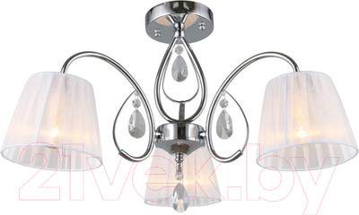 Люстра Omnilux Cardillo OML-56607-03