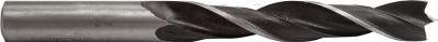 Сверло Carbon CA-099793