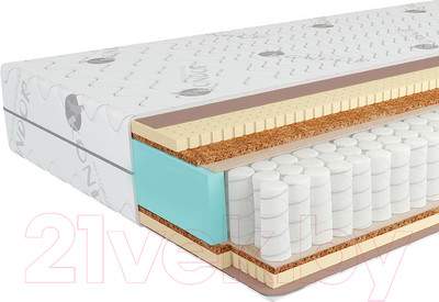 Матрасы Kondor Sidney Tango 150x190