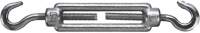 Талреп Starfix SMP-03841-1