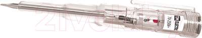 Отвертки, наборы отверток TDM SQ0501-0002