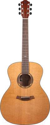 Акустическая гитара Baton Rouge AR21C/A