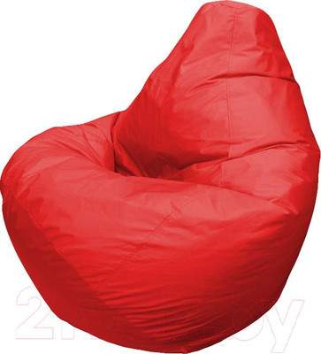 Бескаркасное кресло Flagman Груша Мега XXXL Г3.1-06