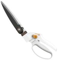 Садовые ножницы механические Fiskars GS41