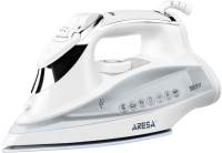 Утюги Aresa AR-3116