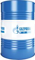 Трансмиссионное масло Gazpromneft ATF DX II / 253651853