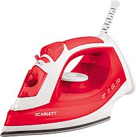 Утюги Scarlett SC-SI30P15