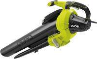 Воздуходувка электрическая Ryobi RBV3000CESV