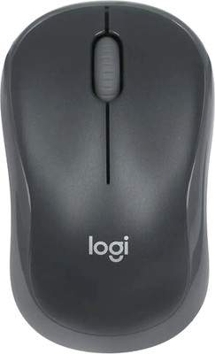 Мыши Logitech M185