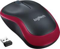 Мыши Logitech M185