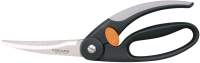 Ножницы кухонные Fiskars 1003033