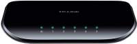 Коммутаторы TP-Link TL-SG1005D