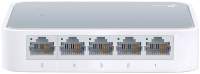 Коммутатор TP-Link TL-SF1005D