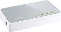Коммутаторы TP-Link TL-SF1008D