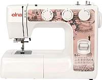 Швейные, вышивальные машины Elna 1150