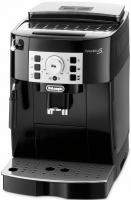 Кофеварки, кофемашины DeLonghi ECAM 22.110.B