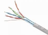 Кабели, переходники Cablexpert UPC-5004E-SOL