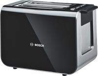 Тостер Bosch TAT 8613 Styline