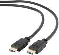 Кабели, переходники Cablexpert CC-HDMI4-10