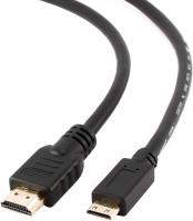Кабели, переходники Cablexpert CC-HDMI4C-6
