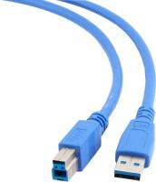 Кабели, переходники Cablexpert CCP-USB3-AMBM-6