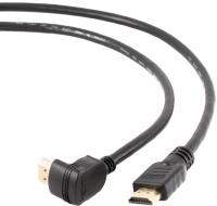 Кабели, переходники Cablexpert CC-HDMI490-15