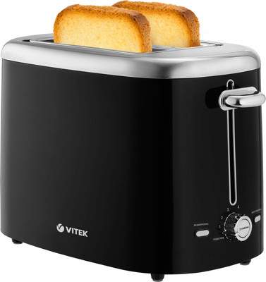 Тостеры Vitek VT-1581