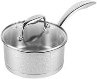 Кастрюли, ковши, казаны Rondell RDS-345