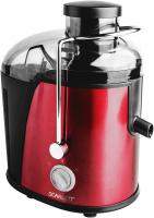 Соковыжималка электрическая Scarlett SC-JE50S15