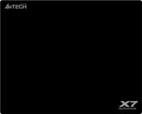 Коврик для мыши A4Tech X7-200MP